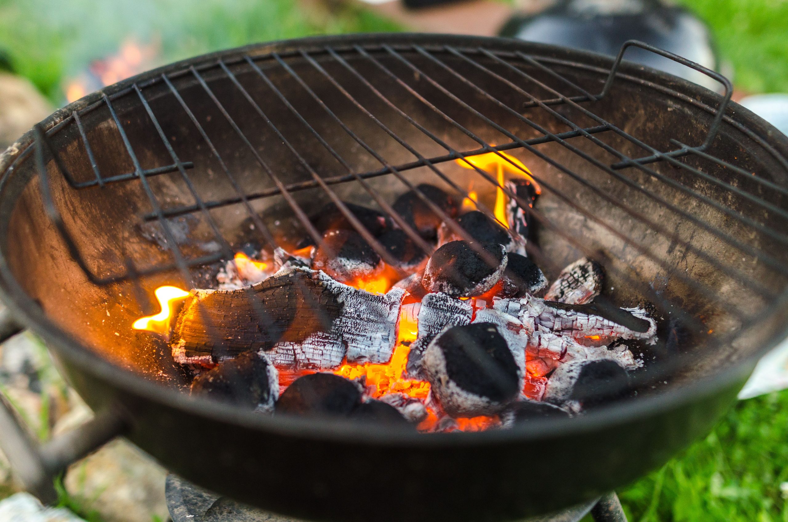 Shinestar — BBQ Accessories & Grill Parts